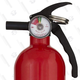 Illustration for article titled Five Essential Safety Items For Avoiding Holiday Mishaps